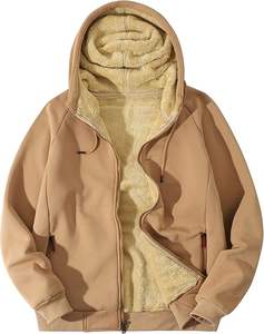 Men's Casual Spring <b>Thin</b> Satin Bomber Varsity <b>Jacket</b> 100% Cotton <b>Waterproof</b> Breathable Athletic Front Logo - Product Image 4