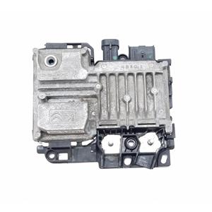 UNIDAD DE CONTROL DE ARRANQUE Y PARADA CITROEN C3 Serie 9819596180 BHY (DV6FD) Diésel 1600 (16>) - Product Image 1