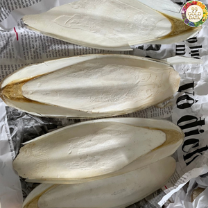 Os de seiche de qualité supérieure du Vietnam, fabriqué à partir de matériaux marins secs, idéal pour les projets d'artisanat et les besoins des animaux de compagnie - Product Image 4