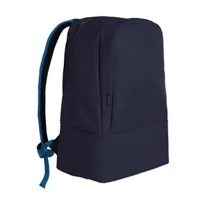 Zaino Sportivo Personalizzato Santoreggia con Accessori Personalizzati per Promozioni - Product Image 4