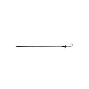 ก้านสูบเครื่องยนต์สำหรับเรโนลต์9, 11, 19, 21 - Product Image 4