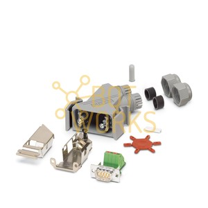 Phoenix Contact 1654345 - Nuovo - Product Image 1