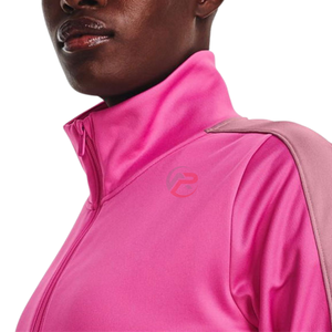 Conjuntos de fitness de gimnasio para mujer con estampado personalizado de fábrica, chándales de ropa activa personalizados de calidad superior - Product Image 3