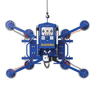 Lève-objets à vide PRO - Product Image 1