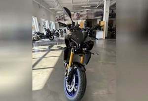 VENTAS 2026 - Motocicleta Deportiva Yamaha MT-10 SP en Venta - Product Image 5