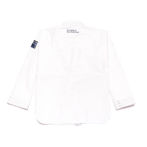จียูยิตสู BJJ GIS สไตล์ปากีสถานสำหรับผู้ชายทำตามสั่งสไตล์ล่าสุด - Product Image 2