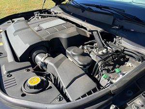 RANGE ROVER P525 HSE 2020 USADO, Volante a la Izquierda/Derecha - Product Image 6