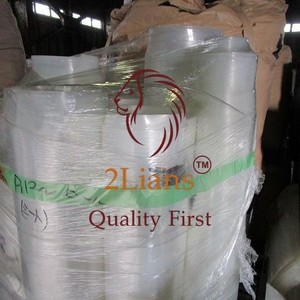 2Lians PP Hoja en Rollo Uso Natural para Reciclaje - Product Image 2
