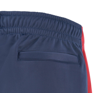 Conjuntos Deportivos Unisex con Estampado Urbano, Diseño Casual con Patrón Sólido, Tela de Felpa 100% Algodón, Personalización OEM, Gran Venta - Product Image 4