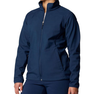 Chaqueta de Invierno para Hombre, Diseño Vintage con Logotipo Personalizado, Estilo Urbano, Impermeable, Cortavientos, con Logotipo Frontal - Product Image 4