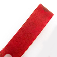 Gaine de ceinture d'épée en similicuir de haute qualité pour épées à collectionner Katanas et épées longues parfaite pour le cosplay et l'utilisation de costumes