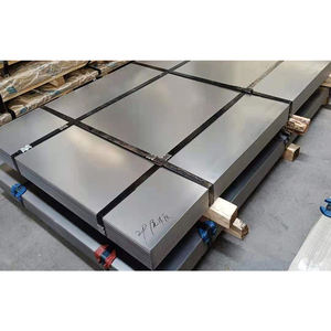 A36 sk5 sphc laminé à chaud en acier au carbone doux bande fil bobine feuille étiré plié moyen épais c75 grade 1035 - Product Image 3