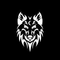OKAMYZ STREET-WEAR logo