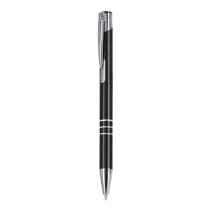 Penna a Sfera Personalizzata Ecologica Katoa per Gadget Promozionali - Product Image 6