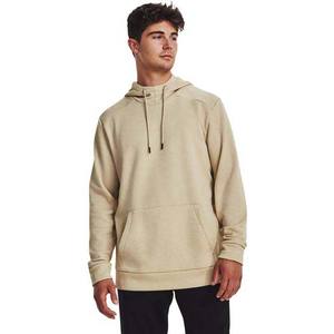 Basics 320g Fleece Transpirable Sudaderas con capucha para hombre de Pakistán Pullover Oversized Manga larga Streetwear Sudaderas con capucha para hombre - Product Image 3