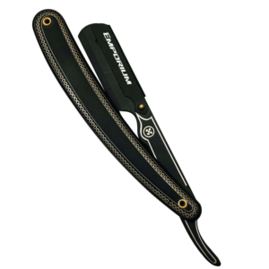 Maquinilla de afeitar Emporium SharpShave Pro - Product Image 1