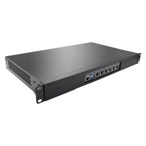 Dispositivo <span class=keywords><strong>de</strong></span> <span class=keywords><strong>Firewall</strong></span> y VPN 1U-1338NP-6L - Product Image 2
