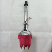 Nouvel état Chevy Small Block 262-400 et Big Block 396-454 Moteurs Distributeur Rotor