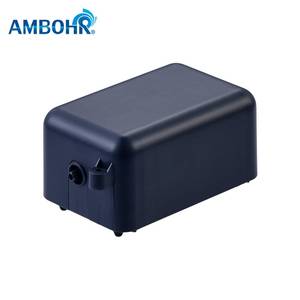 Pompe à air DC/AC haute efficacité AMBOHR AP-M800 pour équipement de désinfection - Product Image 1