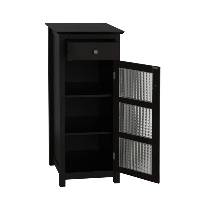 โครเมี่ยม