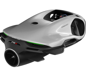 SEA BOBs F9 S (2025) de qualité supérieure, best-sellers - Product Image 2