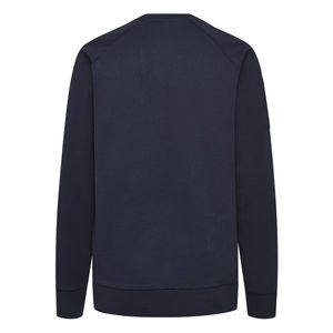 Top qualité fabriqué 100% coton femmes sweats respirant et coupe ajustée saison d'hiver personnalisé OEM pas cher prix 2025 - Product Image 2