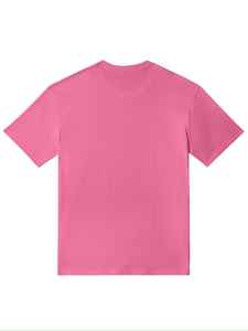 T-shirt Homme Premium 2026 – Vente en Gros, Élégant, Col Rond, Coupe Slim, Style Estival, Idéal pour l'Extérieur, Personnalisable avec Logo - Product Image 5