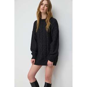 Pull en tricot - Product Image 4