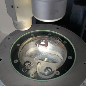 قضيب حفر BQ جديد من الكربيد، أنبوب حفر صخري، قطع غيار آلة التعدين، أنبوب حفر أساسي، قضيب حفر للتعدين - Product Image 6