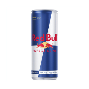 Bebida energética Red Bull disponible en varios tamaños de envase, perfecta para diferentes necesidades de mercado. - Product Image 2