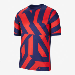 Smooth Fabric To Prevent Chafing During Play <b>Soccer</b> Jersey Perfect For Indoor And Outdoor Matches <b>Soccer</b> Jersey - Product Image 1