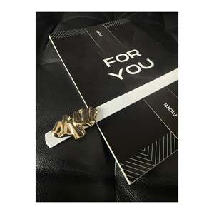 Designer Buckle Women's <b>Belt</b>, Jacket <b>Belt</b>, Shirt <b>Belt</b>, <b>Dress</b> <b>Belt</b> - White - Product Image 2