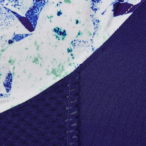 Camisas de pesca personalizadas de alta calidad, diseño superior, ropa impermeable de talla grande, precios competitivos al por mayor, pesca sublimada - Product Image 3