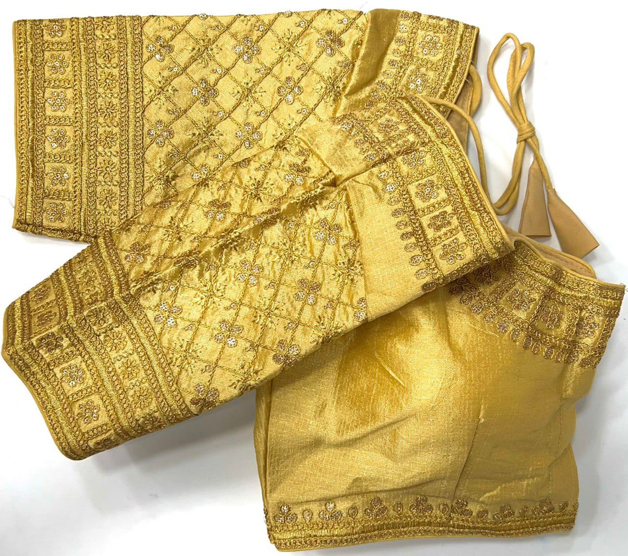 Oro