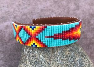 Export Selling Modern Bridal Chuda <b>Set</b> Fashionable and Elegant <b>Bangles</b> for Contemporary Brides from India - Product Image 4