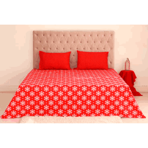 Messina <b>King</b> <b>Size</b> Product - Product Image 5