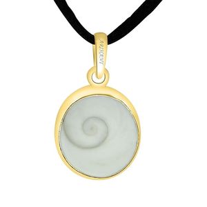 แหวนปรับขนาดได้ Arihant Gems Jewels Gomti Chakra Panchdhatu ประดับด้วยพลอยธรรมชาติและพลอยโหราศาสตร์ที่ได้รับการรับรอง เหมาะสำหรับผู้ชายและผู้หญิง เป็นของขวัญ - Product Image 1
