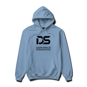 Haute Qualité Hommes 100% Coton Hiver French Terry Hoodie Logo Personnalisable Respirant Écologique En Gros - Product Image 2