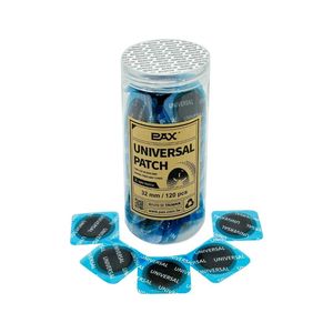 Agente exclusivo de parches para neumáticos fríos A1800 - Product Image 1