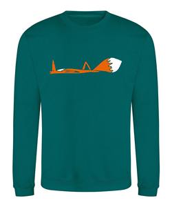 2025 sudadera de algodón con estampado personalizado al por mayor Jersey con capucha Unisex para hombres y mujeres a granel aceptado - Product Image 1