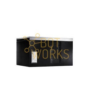 Rittal 3248000 - Nuovo - Product Image 1