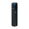 JBPQ Peace Freeze 200ml Spray Coiffant Noir pour Cheveux Effet Fraîcheur et Tenue Longue Durée - Product Image 1