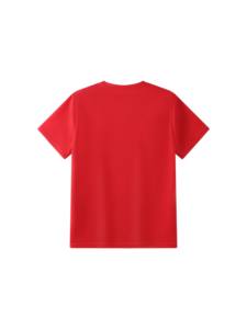 Camiseta informal de media manga para hombre, de punto, 100% algodón, transpirable, ecológica, de verano, para exteriores - Product Image 5