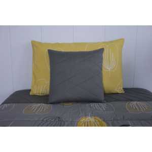 Parures de couette Bloom Haven - Product Image 4