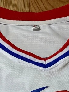 Hot Sale <b>Custom</b> 100% Polyester Breathable Raglan Baseball Shirt Digital Print Adults Team <b>Softball</b> <b>Uniform</b> - Product Image 4