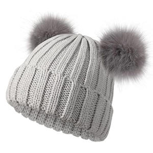 Gorros de Punto de Color Sólido Premium Unisex, Impresión de Logotipo Personalizado, Impresión Digital Disponible, Todos los Colores y Tamaños, Estilo Urbano Común - Product Image 1