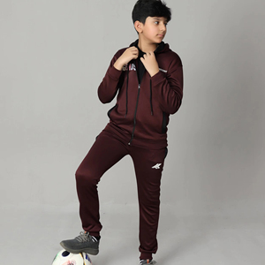 OEM T-shirt surdimensionné unisexe graphique personnalisé vierge 100% coton respirant séchage rapide T-shirt coupe ample hauts Logo personnalisé - Product Image 1