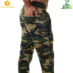 Pantalones Deportivos Casuales para Hombre con Logotipo Personalizado, 100% Algodón, Corte Recto, Cintura Media, Duraderos, Modernos y Urbanos - Product Image 6