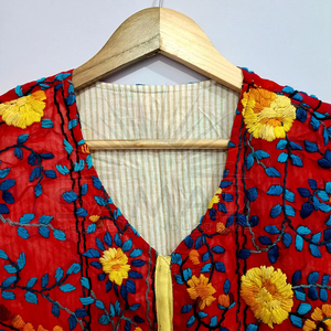 Top Rated Unique Handmade Velvet Waistcoat Dual-Wear Designs, Versatile Styles, OEM/ODM Service - Product Image 2