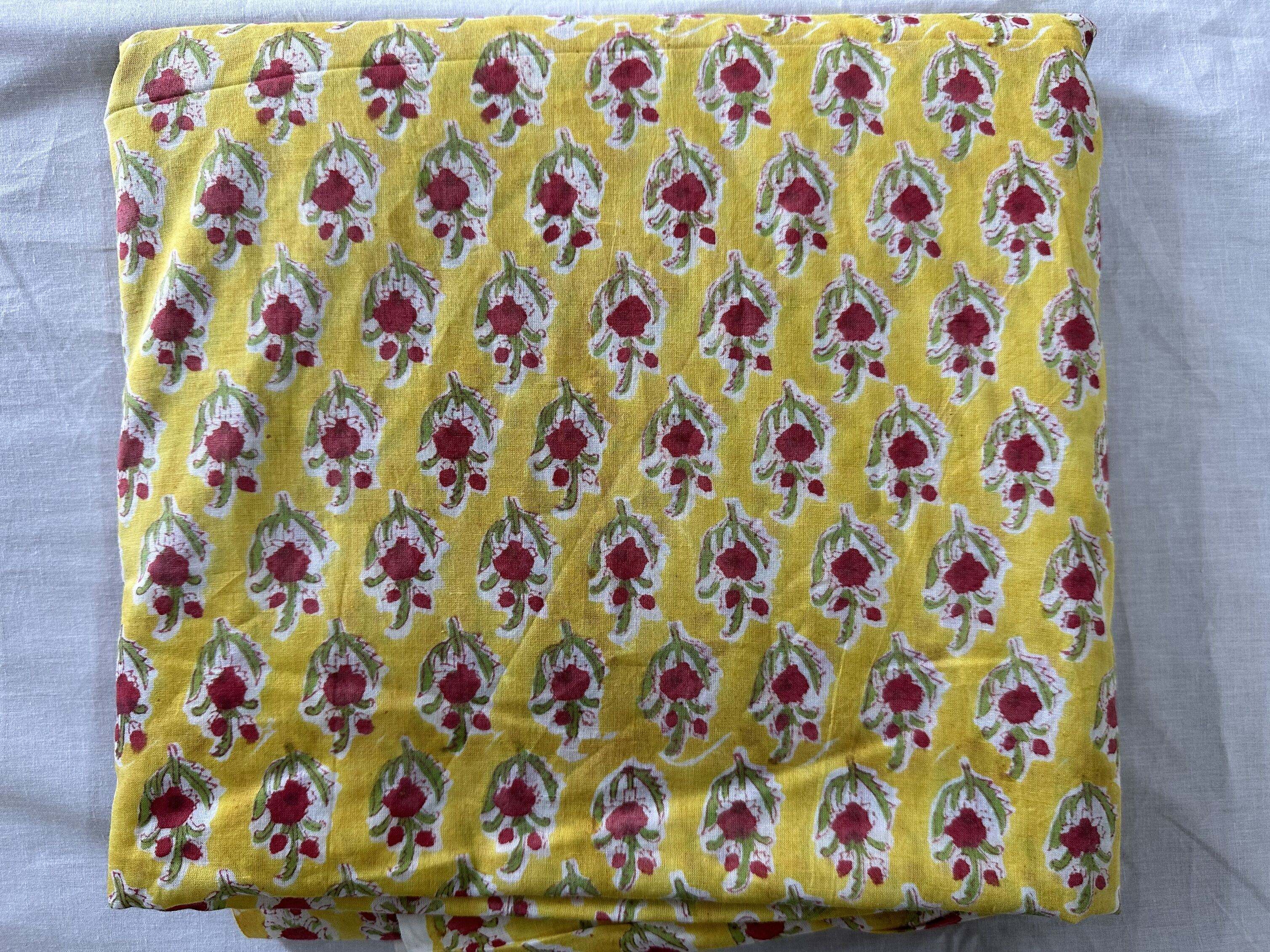 ตามที่แสดงในภาพ